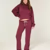 1994 Grafiska Bootcut träningsbyxor 1994 Grafiska Bootcut träningsbyxor