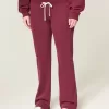 1994 Grafiska Bootcut träningsbyxor 1994 Grafiska Bootcut träningsbyxor