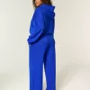 2026 Grafiska Baggy Sweatpants 2026 Grafiska Baggy Sweatpants