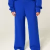 2026 Grafiska Baggy Sweatpants 2026 Grafiska Baggy Sweatpants
