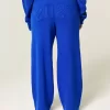 2026 Grafiska Baggy Sweatpants 2026 Grafiska Baggy Sweatpants