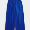 2026 Grafiska Baggy Sweatpants 2026 Grafiska Baggy Sweatpants