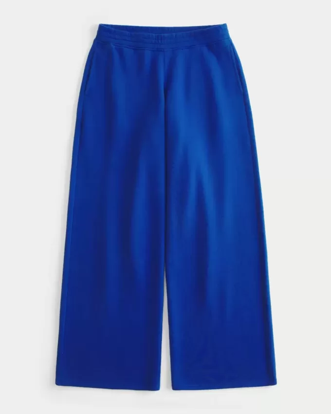 2026 Grafiska Baggy Sweatpants 2026 Grafiska Baggy Sweatpants