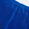 2026 Grafiska Baggy Sweatpants 2026 Grafiska Baggy Sweatpants