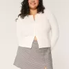 A-Line Mini Skort A-Line Mini Skort