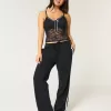 All-over spets Cami All-over spets Cami