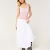 All-over spets Cami All-over spets Cami