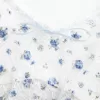 All-over spets Cami All-over spets Cami