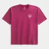 Arsenal Football Club Grafisk T-shirt Arsenal Football Club Grafisk T-shirt