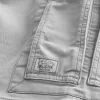 At-the-Knee Baggy Cargo Shorts At-the-Knee Baggy Cargo Shorts