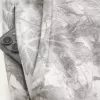 Avslappnade Camo Fleece Joggers Avslappnade Camo Fleece Joggers