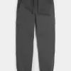 Avslappnade Cargo Joggers Avslappnade Cargo Joggers