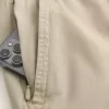 Avslappnade Cargo Joggers Avslappnade Cargo Joggers