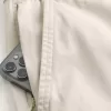 Avslappnade Cargo Joggers Avslappnade Cargo Joggers