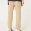Avslappnade Cargo Joggers Avslappnade Cargo Joggers