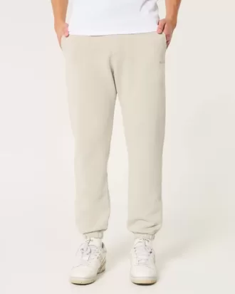 avslappnade joggingbyxor i fleece 2 6 330x413 - Avslappnade joggingbyxor i fleece