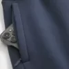 Avslappnade Rib Joggers Avslappnade Rib Joggers