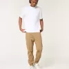 Avslappnade twilljoggare Avslappnade twilljoggare