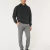 Avslappnade twilljoggare Avslappnade twilljoggare