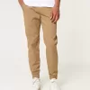 Avslappnade twilljoggare Avslappnade twilljoggare