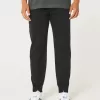 Avslappnade twilljoggare Avslappnade twilljoggare