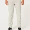 Avslappnade twilljoggare Avslappnade twilljoggare