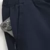 Avslappnade twilljoggare Avslappnade twilljoggare