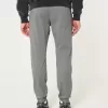 Avslappnade twilljoggare Avslappnade twilljoggare
