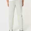 Avslappnade twilljoggare Avslappnade twilljoggare