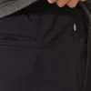 Avslappnade twilljoggare Avslappnade twilljoggare
