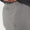 Avslappnade twilljoggare Avslappnade twilljoggare