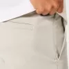 Avslappnade twilljoggare Avslappnade twilljoggare