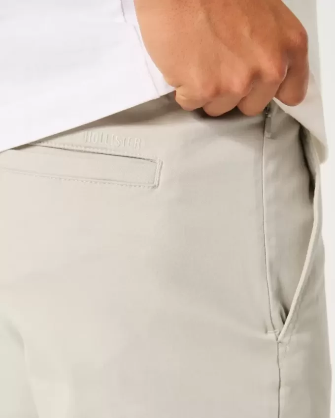 Avslappnade twilljoggare Avslappnade twilljoggare