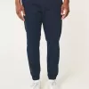 Avslappnade twilljoggare Avslappnade twilljoggare