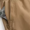 Avslappnade twilljoggare Avslappnade twilljoggare