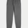 Avslappnade twilljoggare Avslappnade twilljoggare