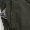 Avslappnade twilljoggare