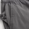 Avslappnade twilljoggare Avslappnade twilljoggare