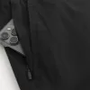 Avslappnade twilljoggare Avslappnade twilljoggare