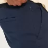 Avslappnade twilljoggare Avslappnade twilljoggare