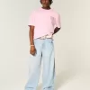 Baggy Barrel Jeans Baggy Barrel Jeans