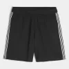 Baggy basketshorts Baggy basketshorts