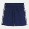 Baggy basketshorts Baggy basketshorts