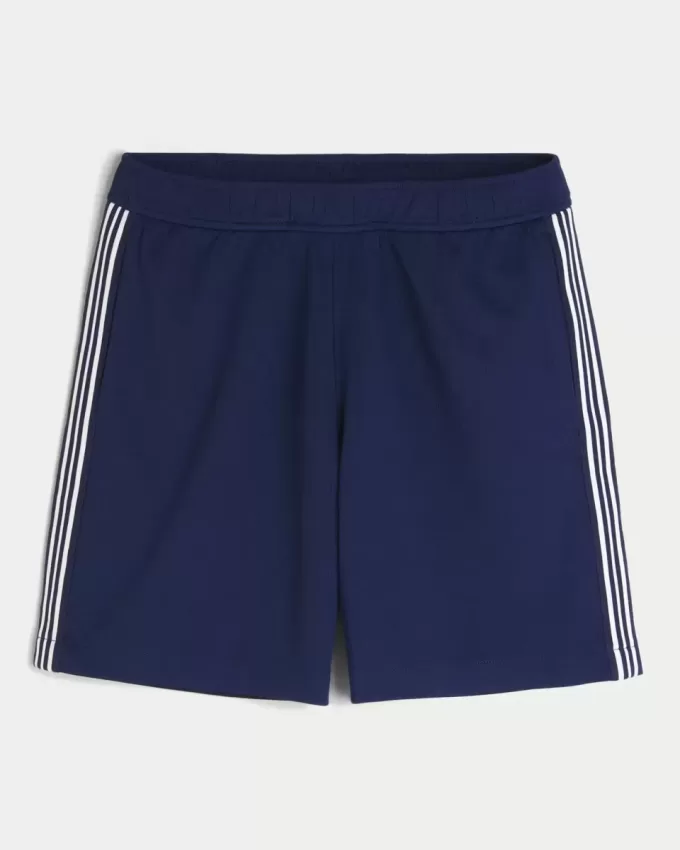 Baggy basketshorts Baggy basketshorts