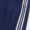 Baggy basketshorts Baggy basketshorts