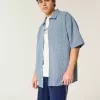 Baggy basketshorts Baggy basketshorts
