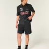 Baggy basketshorts Baggy basketshorts