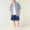 Baggy basketshorts Baggy basketshorts
