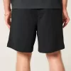 Baggy basketshorts Baggy basketshorts