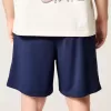 Baggy basketshorts Baggy basketshorts